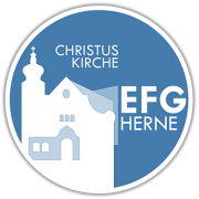 (c) Efg-herne.net